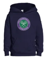 Kids Pullover Hoodie Kids Pullover Hoodie