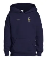 Kids Pullover Hoodie Kids Pullover Hoodie