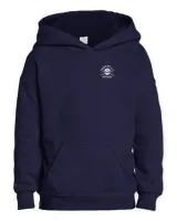 Kids Pullover Hoodie Kids Pullover Hoodie