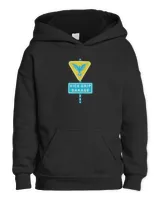 Kids Pullover Hoodie Kids Pullover Hoodie