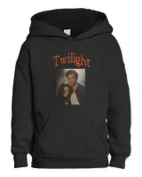 Kids Pullover Hoodie Kids Pullover Hoodie