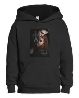 Kids Pullover Hoodie Kids Pullover Hoodie