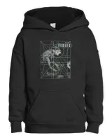 Kids Pullover Hoodie Kids Pullover Hoodie