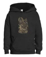 Kids Pullover Hoodie Kids Pullover Hoodie