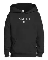Kids Pullover Hoodie Kids Pullover Hoodie