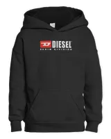 Kids Pullover Hoodie Kids Pullover Hoodie