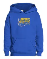 Kids Pullover Hoodie Kids Pullover Hoodie