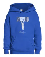 Kids Pullover Hoodie Kids Pullover Hoodie