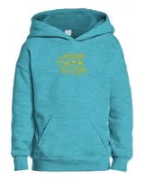 Kids Pullover Hoodie Kids Pullover Hoodie