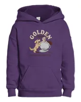 Kids Pullover Hoodie Kids Pullover Hoodie