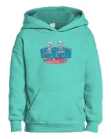 Kids Pullover Hoodie Kids Pullover Hoodie