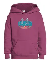 Kids Pullover Hoodie Kids Pullover Hoodie