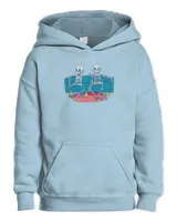 Kids Pullover Hoodie Kids Pullover Hoodie