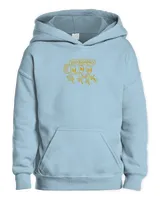 Kids Pullover Hoodie Kids Pullover Hoodie