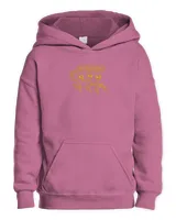 Kids Pullover Hoodie Kids Pullover Hoodie