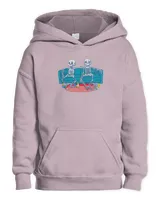 Kids Pullover Hoodie Kids Pullover Hoodie