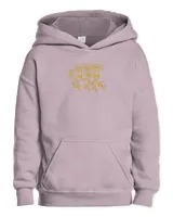 Kids Pullover Hoodie Kids Pullover Hoodie