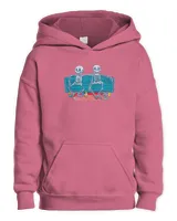 Kids Pullover Hoodie Kids Pullover Hoodie