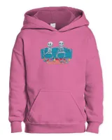 Kids Pullover Hoodie Kids Pullover Hoodie