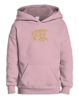 Kids Pullover Hoodie Kids Pullover Hoodie