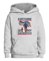 Kids Pullover Hoodie Kids Pullover Hoodie
