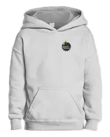 Kids Pullover Hoodie Kids Pullover Hoodie