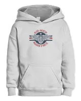 Kids Pullover Hoodie Kids Pullover Hoodie