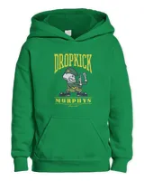 Kids Pullover Hoodie Kids Pullover Hoodie