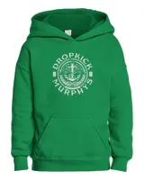 Kids Pullover Hoodie Kids Pullover Hoodie