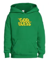 Kids Pullover Hoodie Kids Pullover Hoodie