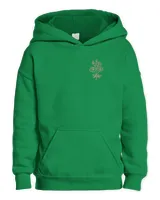 Kids Pullover Hoodie Kids Pullover Hoodie