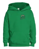 Kids Pullover Hoodie Kids Pullover Hoodie