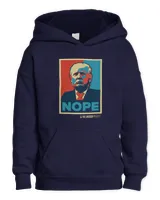 Kids Pullover Hoodie Kids Pullover Hoodie