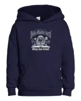 Kids Pullover Hoodie Kids Pullover Hoodie