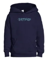 Kids Pullover Hoodie Kids Pullover Hoodie