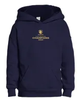 Kids Pullover Hoodie Kids Pullover Hoodie