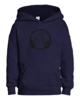 Kids Pullover Hoodie Kids Pullover Hoodie