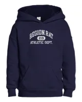 Kids Pullover Hoodie Kids Pullover Hoodie