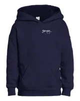 Kids Pullover Hoodie Kids Pullover Hoodie