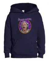 Kids Pullover Hoodie Kids Pullover Hoodie
