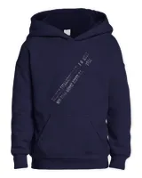 Kids Pullover Hoodie Kids Pullover Hoodie