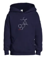 Kids Pullover Hoodie Kids Pullover Hoodie