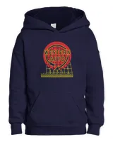 Kids Pullover Hoodie Kids Pullover Hoodie