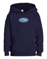 Kids Pullover Hoodie Kids Pullover Hoodie