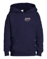 Kids Pullover Hoodie Kids Pullover Hoodie