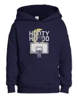 Kids Pullover Hoodie Kids Pullover Hoodie
