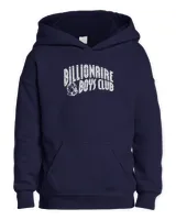 Kids Pullover Hoodie Kids Pullover Hoodie
