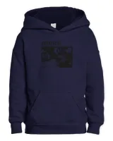 Kids Pullover Hoodie Kids Pullover Hoodie