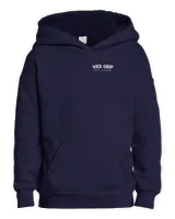 Kids Pullover Hoodie Kids Pullover Hoodie