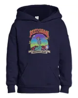 Kids Pullover Hoodie Kids Pullover Hoodie